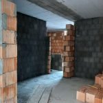 Vibo Neruda 1 - Infinity Real Estate-12