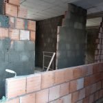 Vibo Neruda 1 - Infinity Real Estate-13