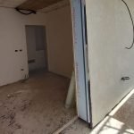 Vibo Neruda 1 - Infinity Real Estate-14