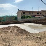 Vibo Neruda 1 - Infinity Real Estate-2