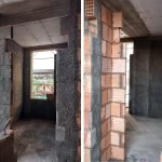 Vibo Neruda 1 - Infinity Real Estate-Interno