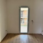 Villa 1 - Posa infissi