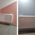 aldo moro 2 -Infinity Real Estate 1