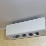 aldo moro 2 -Infinity Real Estate 2