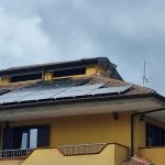 aldo moro 2 -Infinity Real Estate 3