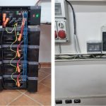 aldo moro 2 -Infinity Real Estate 4