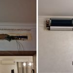 aldo moro 2 -Infinity Real Estate 5