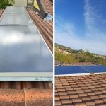 aldo moro 2 -Infinity Real Estate- Riqualificazione Energetica 2