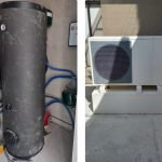 infinity-real-estate-nicotera11-bollitore-accumulo-acqua-pompa-calore