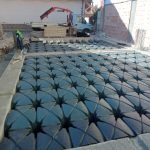 infinity-real-estate-nicotera11-cantiere