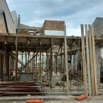 infinity-real-estate-nicotera11-cantiere-2