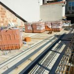 infinity-real-estate-nicotera11-cantiere-3