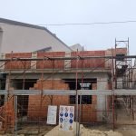 infinity-real-estate-nicotera11-cantiere-4
