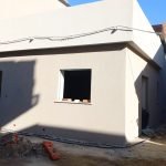 infinity-real-estate-nicotera11-cantiere-5