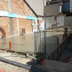 infinity-real-estate-nicotera11-cantiere-fondazioni