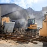 infinity-real-estate-nicotera11-demolizione