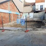 infinity-real-estate-nicotera11-demolizione-2