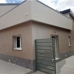 infinity-real-estate-nicotera11-facciata