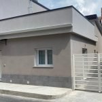 infinity-real-estate-nicotera11-facciata-2