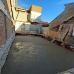 infinity-real-estate-nicotera11-getto-della-platea