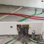 infinity-real-estate-nicotera11-impianti