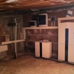 infinity-real-estate-nicotera11-impianti-clivet