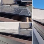 infinity-real-estate-nicotera11-installazione-pannelli-fotovoltaici