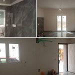 infinity-real-estate-nicotera11-interni