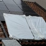 infinity-real-estate-nicotera11-pannelli-fotovoltaici-2