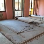 Mameli 22- Infinity Real Estate- Frazionamento