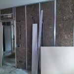 Mameli 22- Infinity Real Estate-Frazionamento- 3