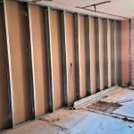 Mameli 22- Infinity Real Estate-Frazionamento- 4