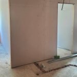 Mameli 22- Infinity Real Estate-Frazionamento- 5