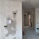 Mameli 22- Infinity Real Estate-Frazionamento- 6