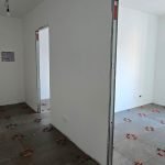 Mameli 22- Infinity Real Estate-Frazionamento- 7