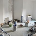 Mameli 22- Infinity Real Estate-Frazionamento- 8