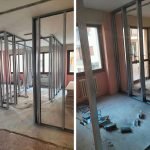 Mameli 22- Infinity Real Estate-Operazione di frazionamento