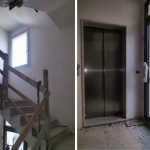 Torino 25 - Infinity Real Estate 11