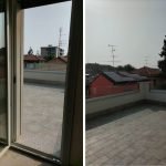 Torino 25 - Infinity Real Estate 15