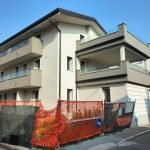 Torino 25 - Infinity Real Estate 2