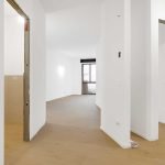 Via Mameli Busto Arsizio - Frazionamento Infinity Real Estate 1 -Appartamento