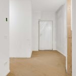 Via Mameli Busto Arsizio - Frazionamento Infinity Real Estate -Appartamento 10