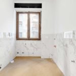 Via Mameli Busto Arsizio - Frazionamento Infinity Real Estate -Appartamento 11