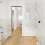 Via Mameli Busto Arsizio - Frazionamento Infinity Real Estate -Appartamento 13