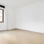 Via Mameli Busto Arsizio - Frazionamento Infinity Real Estate -Appartamento 15