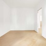 Via Mameli Busto Arsizio - Frazionamento Infinity Real Estate -Appartamento 17