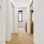 Via Mameli Busto Arsizio - Frazionamento Infinity Real Estate -Appartamento 2.jpg