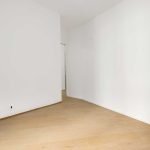 Via Mameli Busto Arsizio - Frazionamento Infinity Real Estate -Appartamento 20