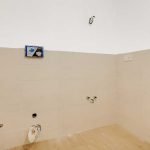 Via Mameli Busto Arsizio - Frazionamento Infinity Real Estate -Appartamento 3