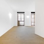 Via Mameli Busto Arsizio - Frazionamento Infinity Real Estate -Appartamento 4